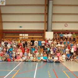 dsc02266 - Sportraad Zaventem 